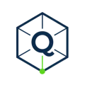 QuestHub Logo