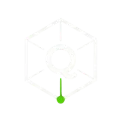 QuestHub Logo